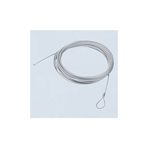 ソフトテニス用ワイヤースチール