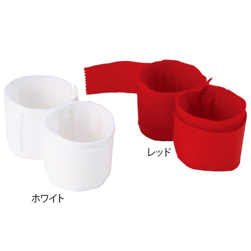 2人3脚用テープ RD