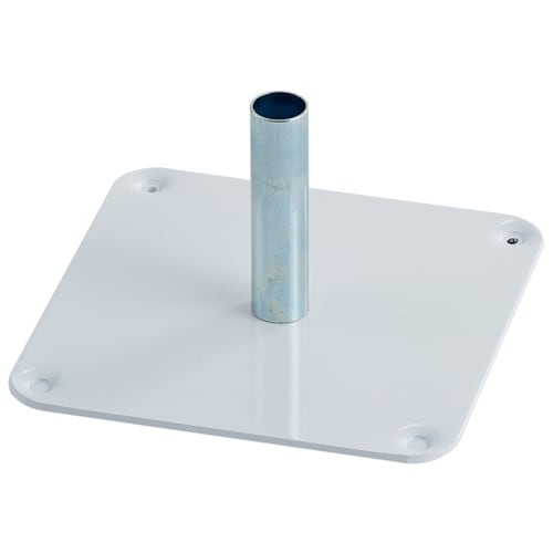 旗立台ST 屋外用