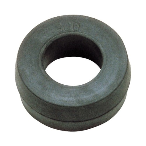 バットリング軟式用 400g