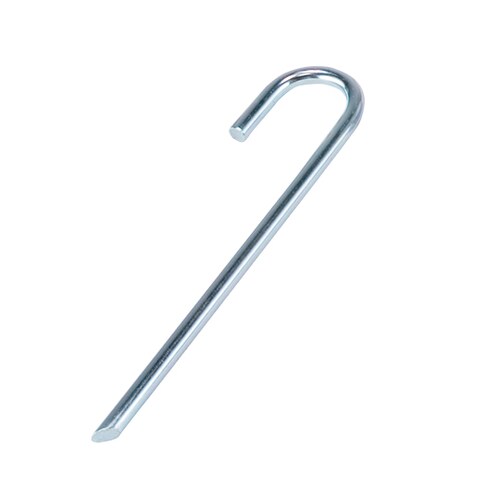 クイU型300(φ34ーφ43mm対応)