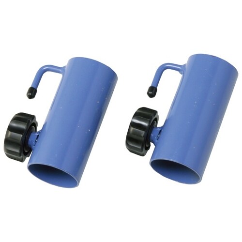 ネット張り具 40