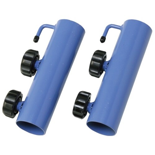 ネット張り具 40W