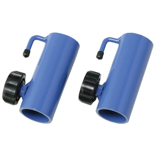 ネット張り具 34