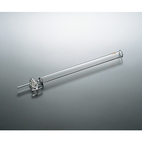 クロマト管 G1・C付30×L1000