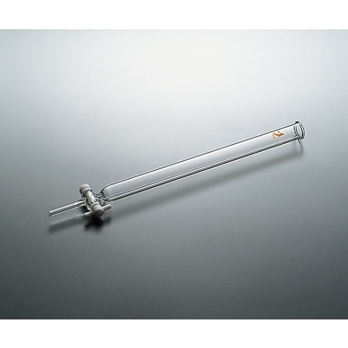 クロマト管 フィルター無TF付70×1400