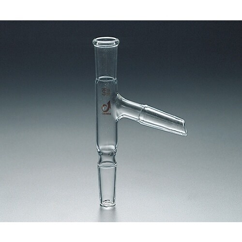 TS連結管(ト字型・角度75゜)15/25透