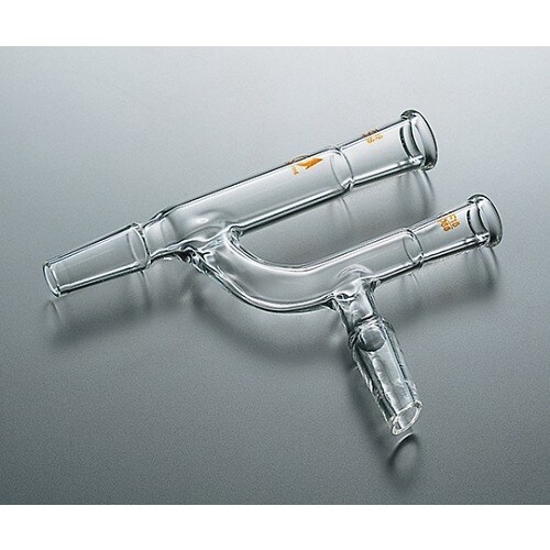 TS連結管(クライゼン型)15/35透摺