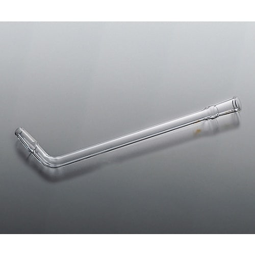 TS連結管角度105゜15/35 200L