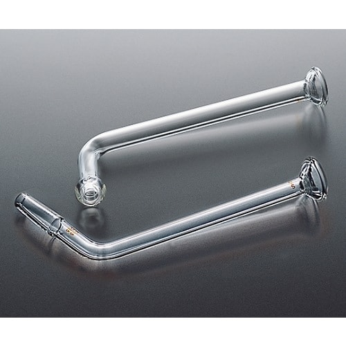 TS連結管角度105゜ウイットマー蒸留用