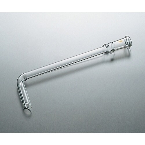 蒸留水製造器用TS連結管 19/38