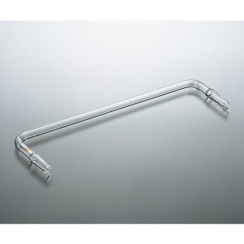 TS連結管(コ字75゜)15/25L200