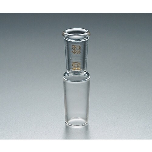 縮小アダプター 上29/42下45/50