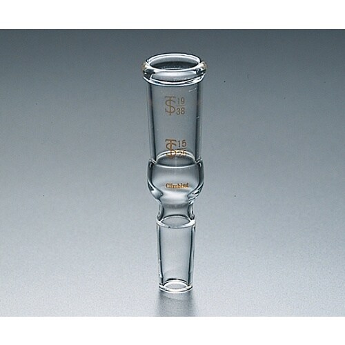 拡大アダプター 上24/40下15/25透