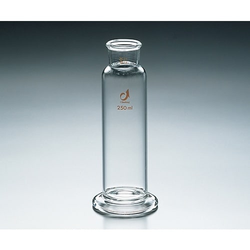 瓶(ガス洗浄瓶用)1000mL45/40