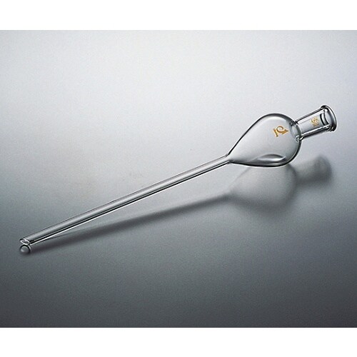 TS採取アダプター 19/38