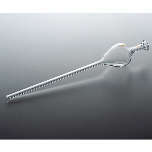 TS採取アダプター 18/9(球面)透摺