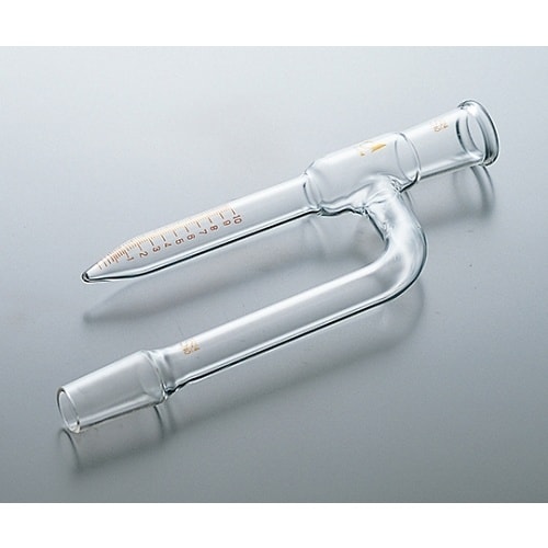 定量受器(0302)25・上下24/40