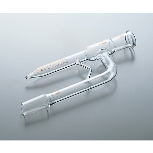 定量受器(0303)25・上下24/40