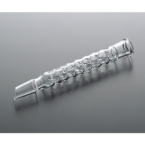 分溜管ヴィグリュ型100・15/20透