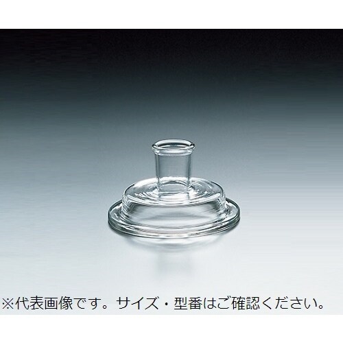 セパラブル・カバー 一ツ口口内径150mm