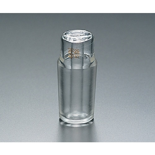 攪拌シール(シール部)34/45 80mm