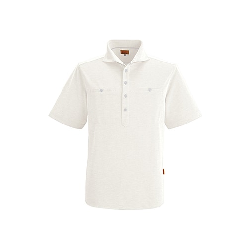 ペンタスポロ ホワイト SW536−10−L