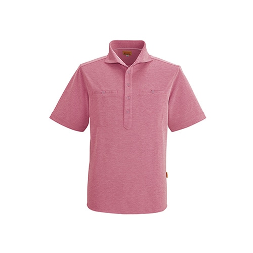 ペンタスポロ RD SW536−45−L