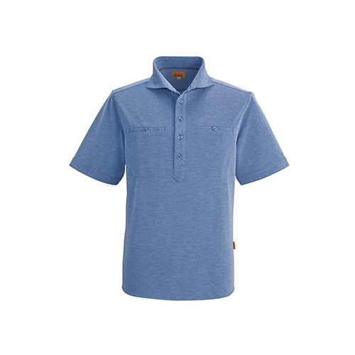 ペンタスポロ BL SW536−50−EL