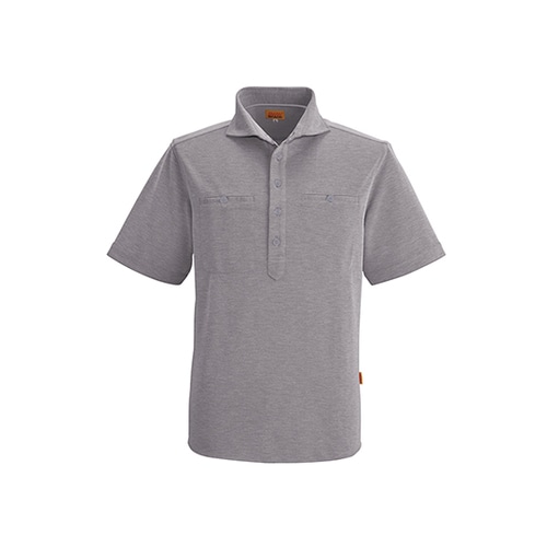 ペンタスポロ GR SW536−60−EL