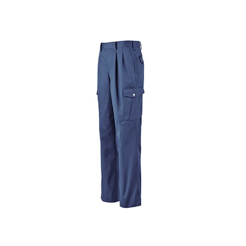 Cパンツ ブルー 813−53−88