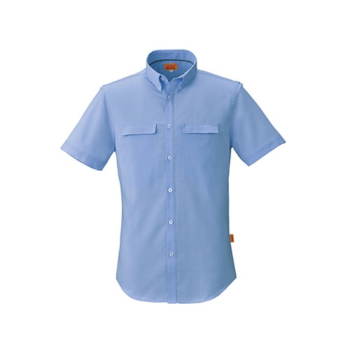半袖シャツ SX SW556−50−S