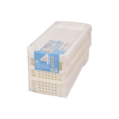 スペーシア スリムワゴン4段