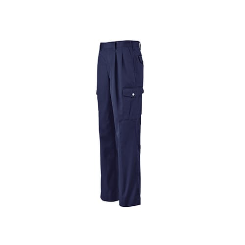 Cパンツ ネイビー 813−56−88