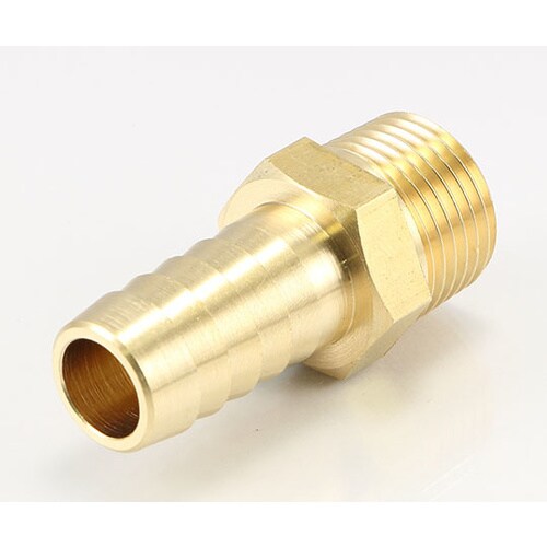 ホースニップル C3604 HN−1627R