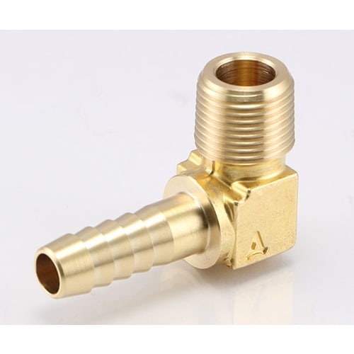 ホースニップル C3771 HA−1309R