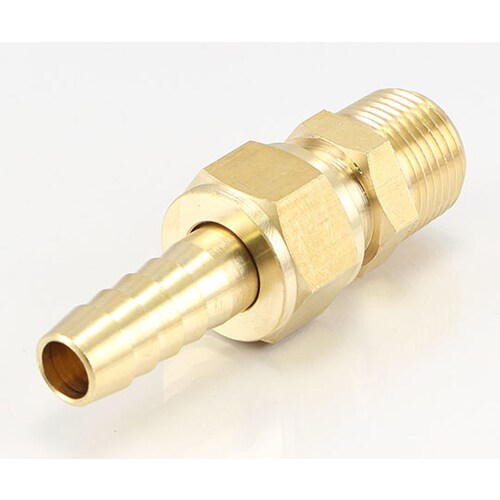 ホースジョイント C3604 HS−1620R