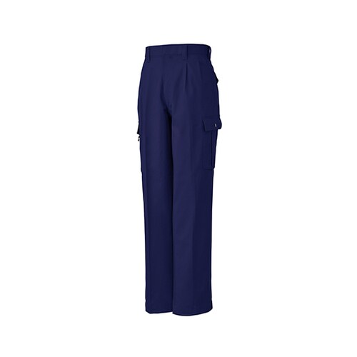 Cパンツ ネイビー 853−56−85