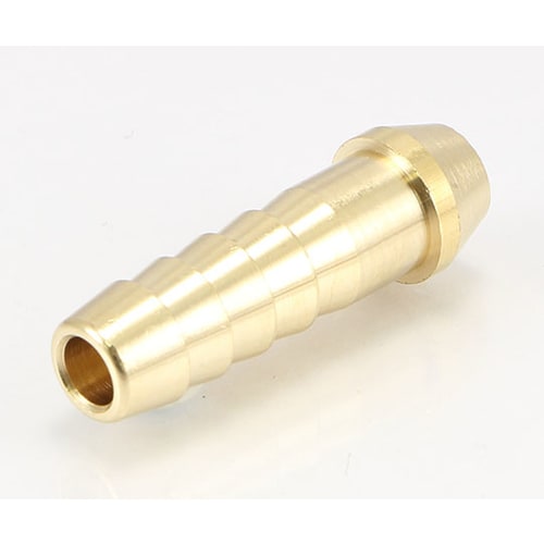 ホースジョイント用竹の子 C3604