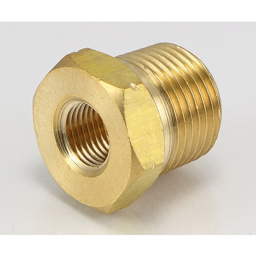 ネジ継手 ブッシング C3604 NB−1083R