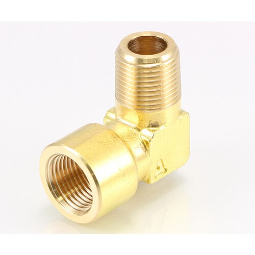 ネジ継手 内・外エルボ LK−1044R