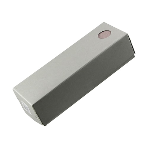 ファスナーテープ式取替ペーパー 50枚入 #240