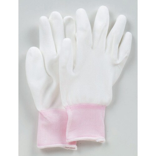 A−297 パックウレタン手袋 10双S