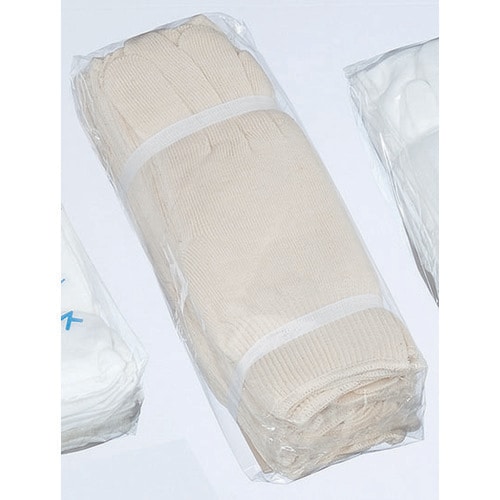 ミクローブ 13G 10双組 M