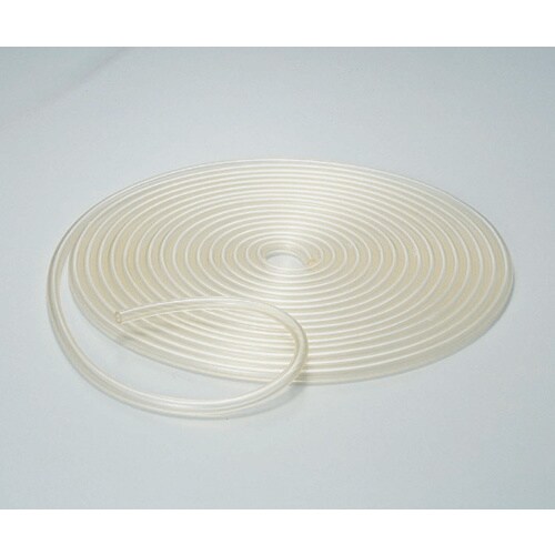 Gチューブ 1×3mm 1巻(10m)