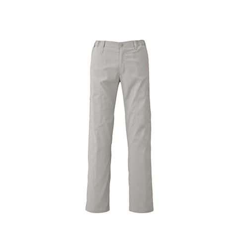 ギアパンツ GR SW512−61−EL