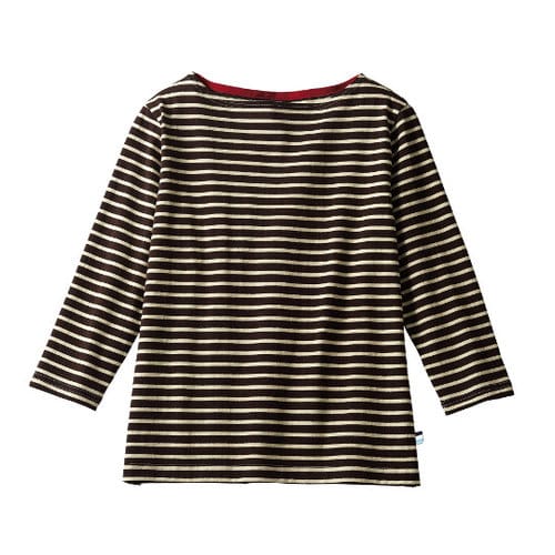 カットソー BRボーダー M BW2507−71