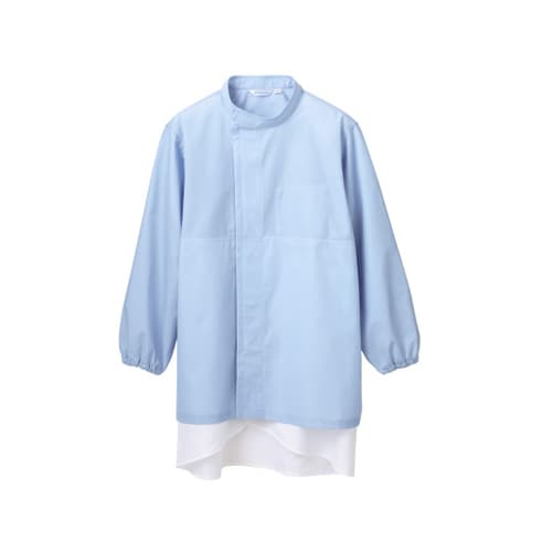 ブルゾン 長袖 SX SS