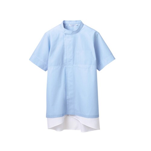 ブルゾン 半袖 SX 6L