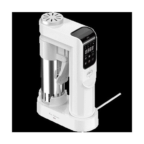 The Sousvide Machine低温調理器